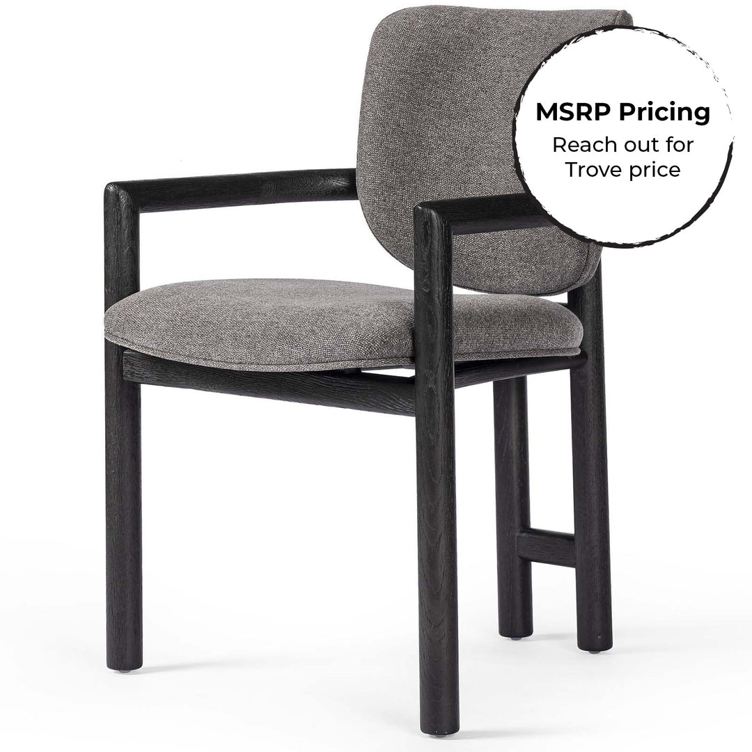 Madiera Dining Chair