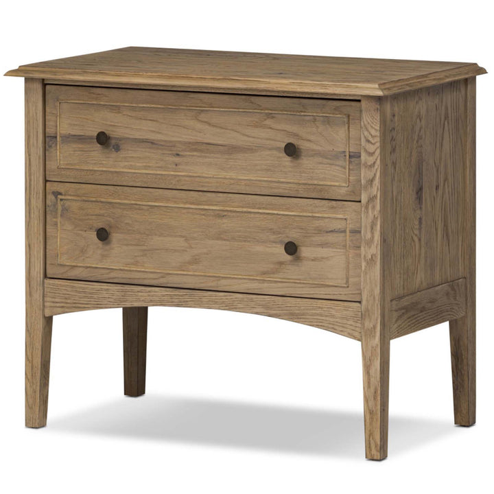 Maggie Nightstand