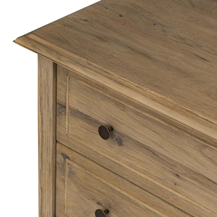 Maggie Nightstand