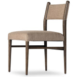 Makena Dining Chair