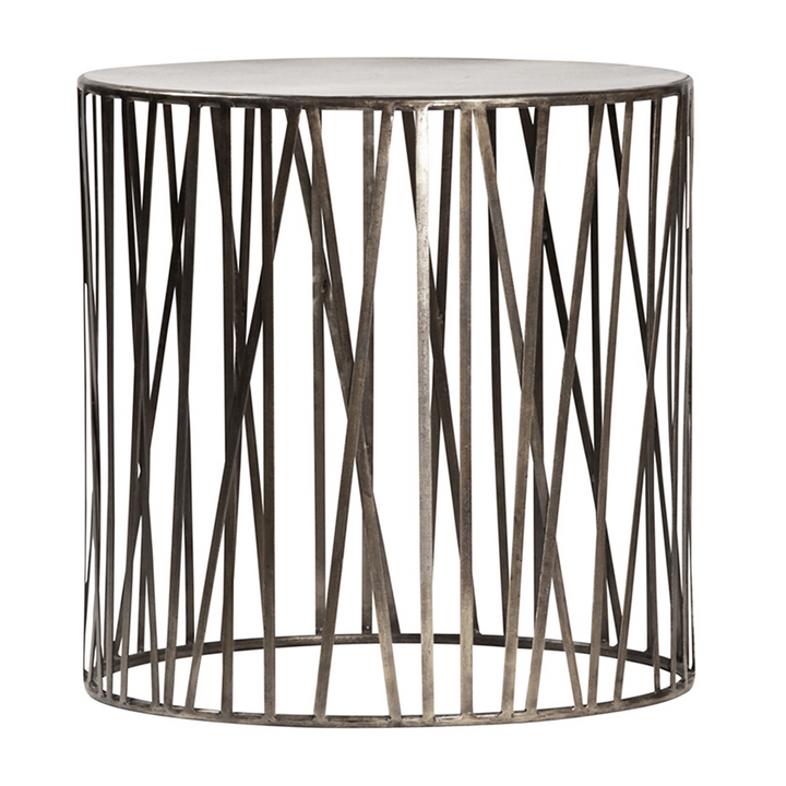 Marcus Side Table
