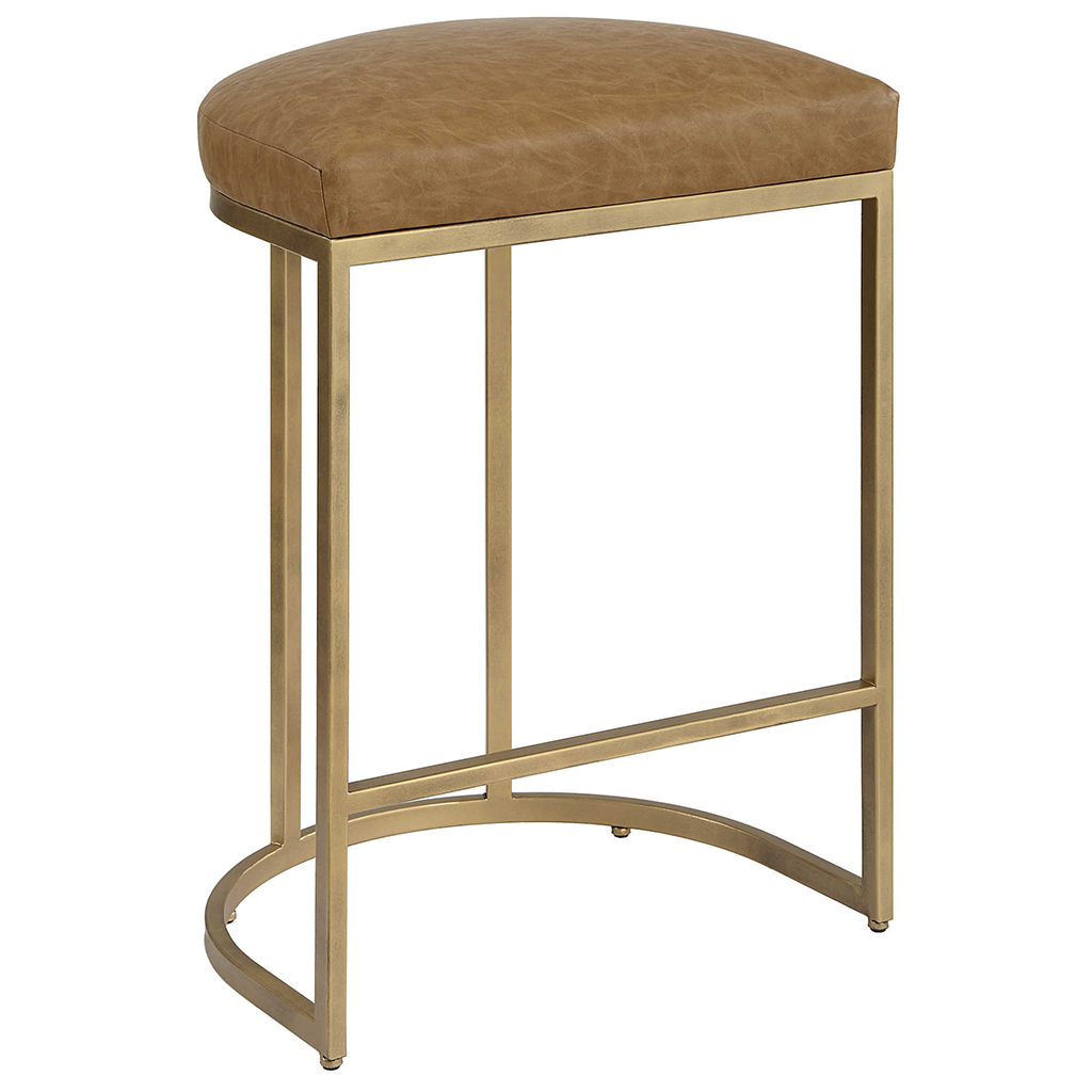 Margo Counter Stool