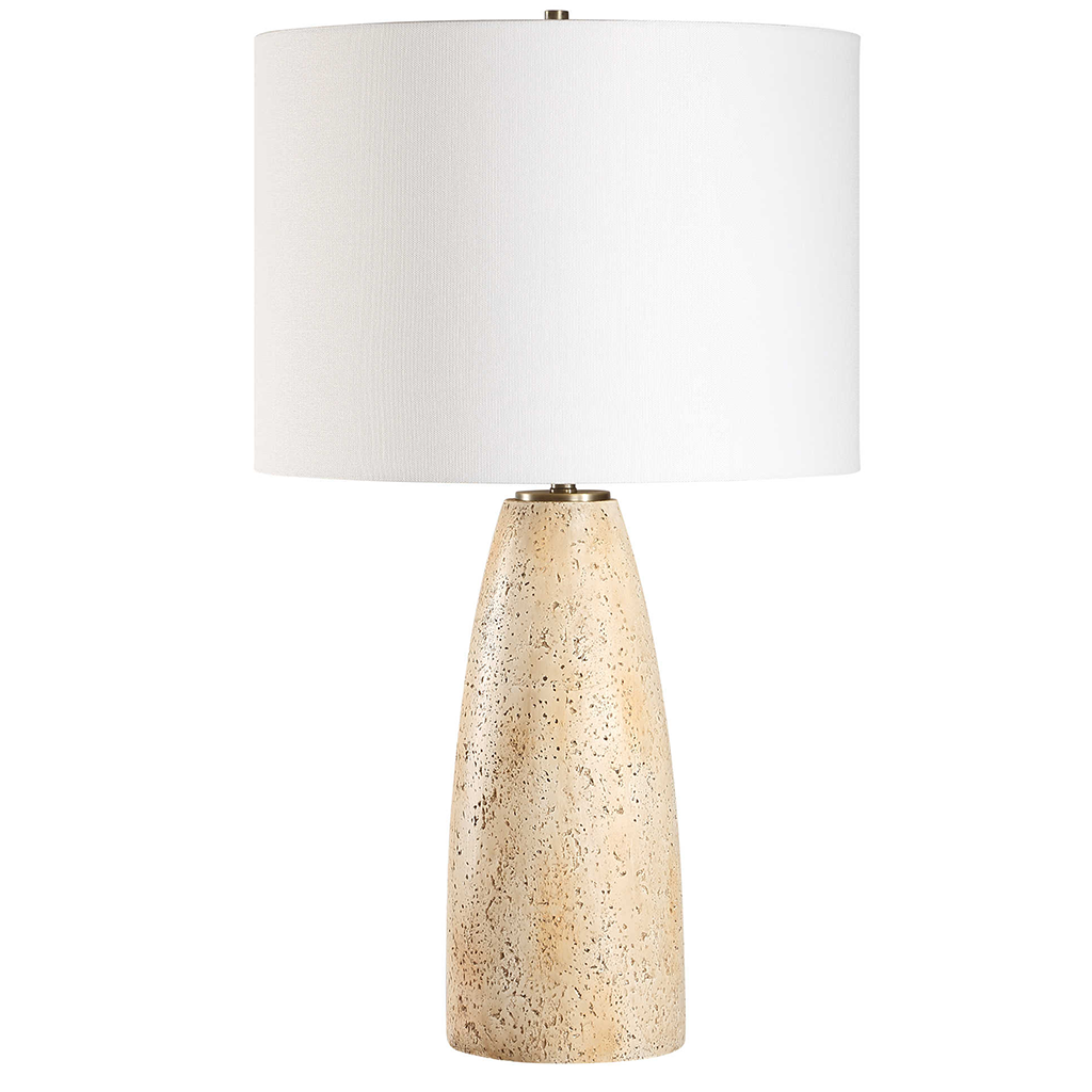 Mari Table Lamp