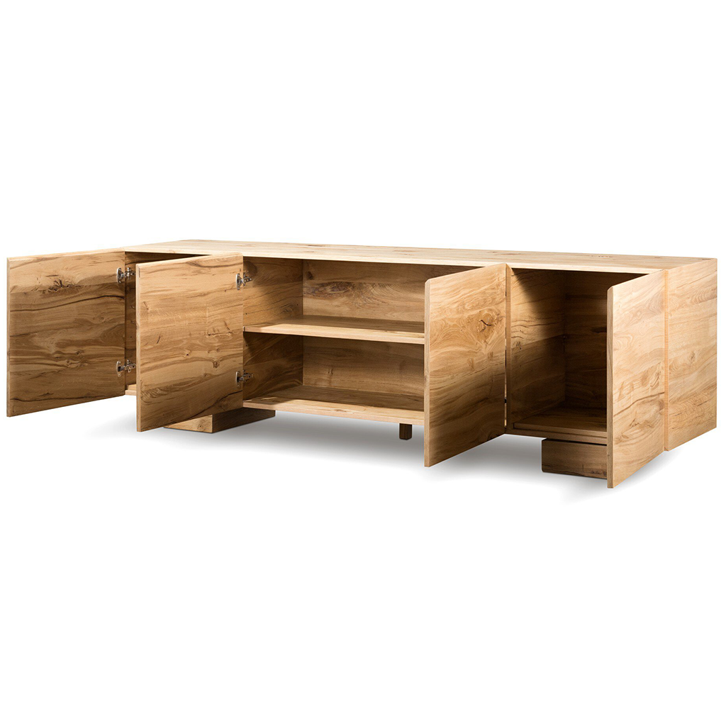 Mariana Sideboard