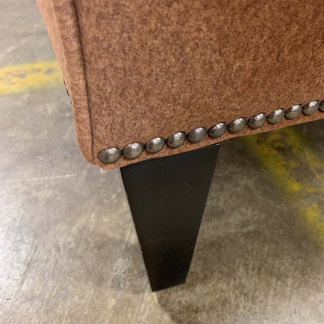 Marleigh Chair
