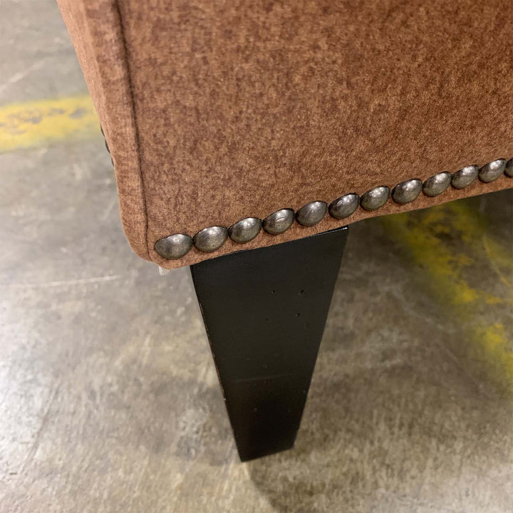 Marleigh Chair