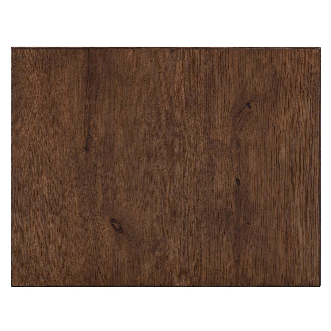 Marti Nightstand