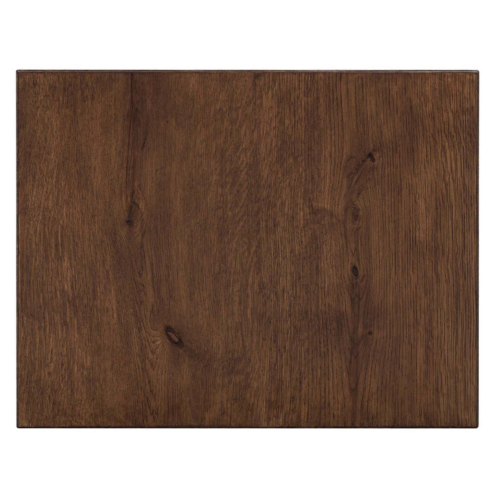Marti Nightstand