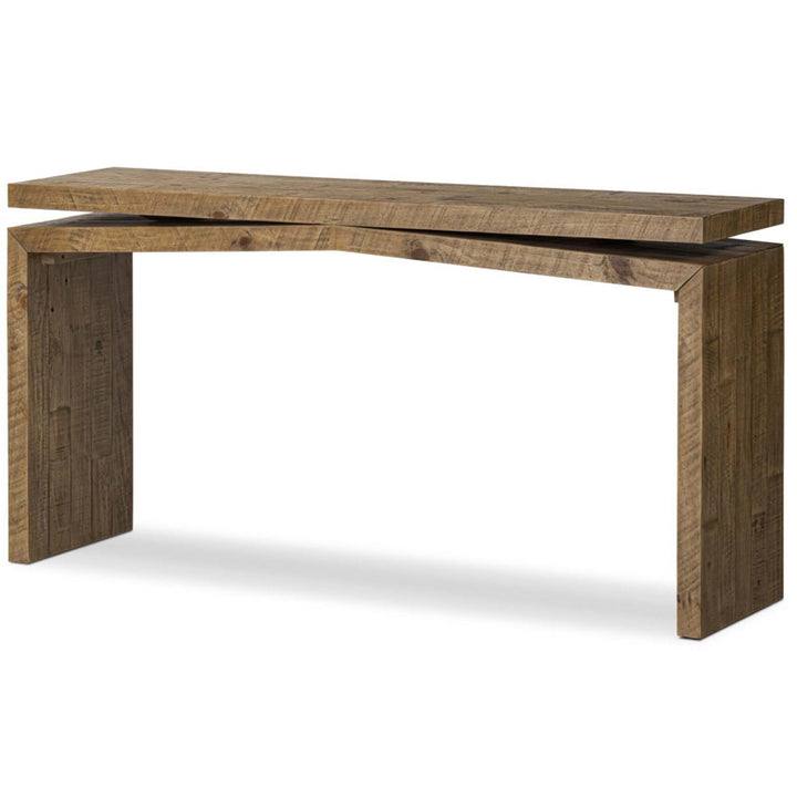 Matthes 60" Console
