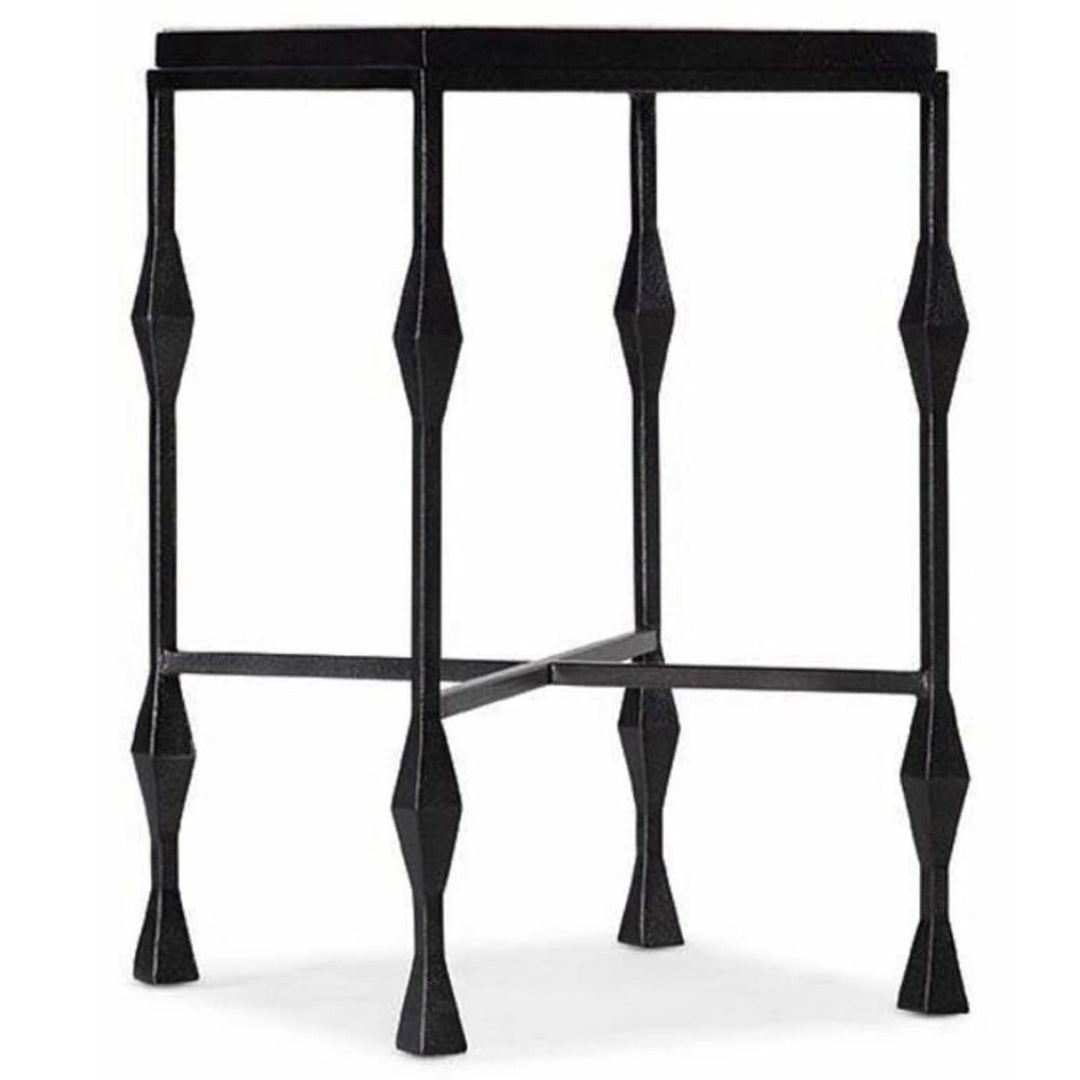 Medira Accent Table