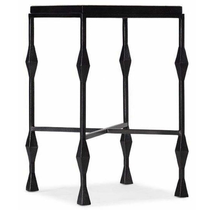 Medira Accent Table
