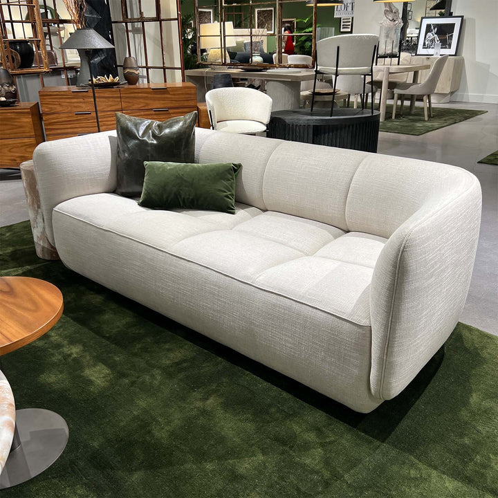 Meg Sofa