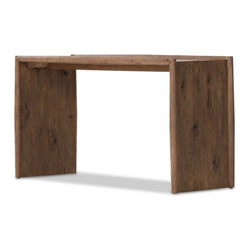 Melody 60" Console Table