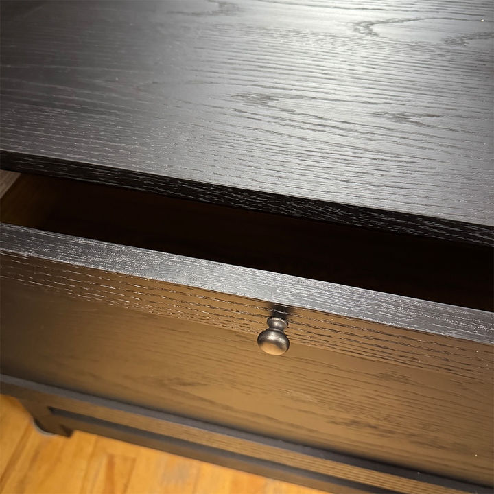 Millie Nightstand