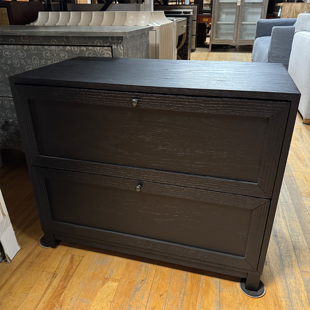 Millie Nightstand