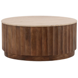 Milly Coffee Table