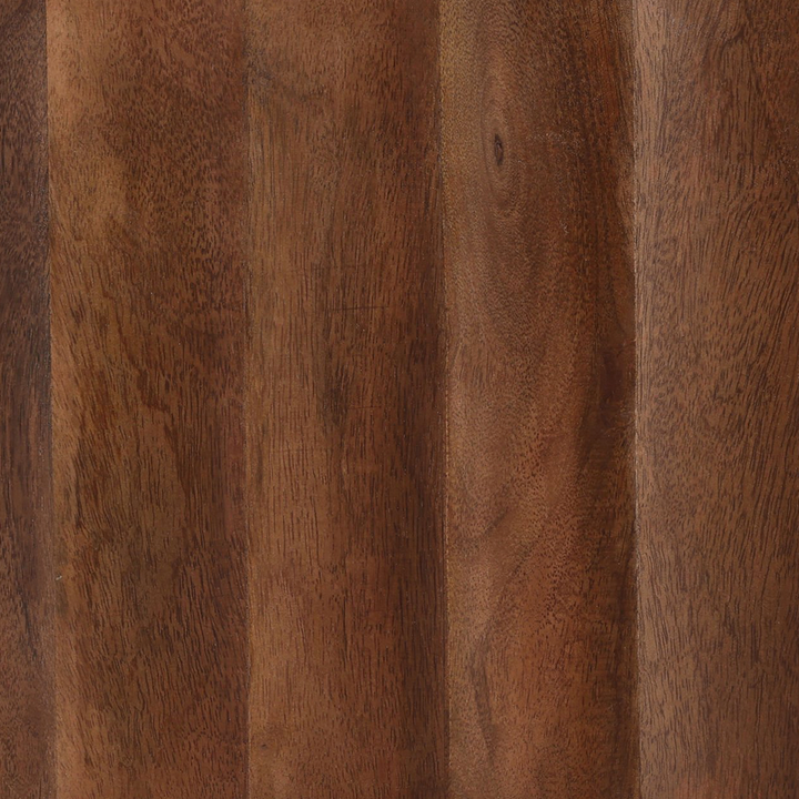 Milly Coffee Table