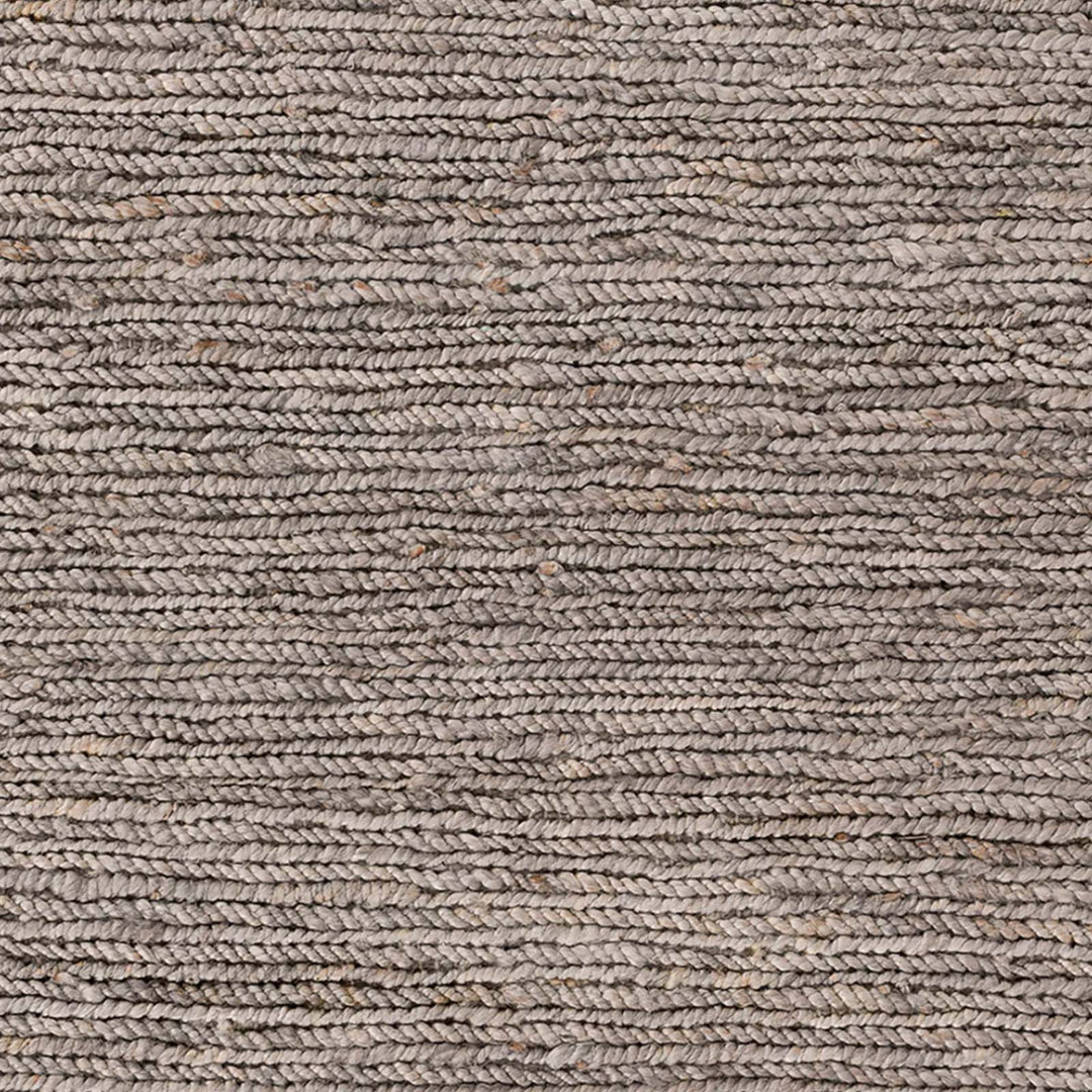Montauk Rug