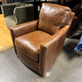 Murphey Swivel Chair