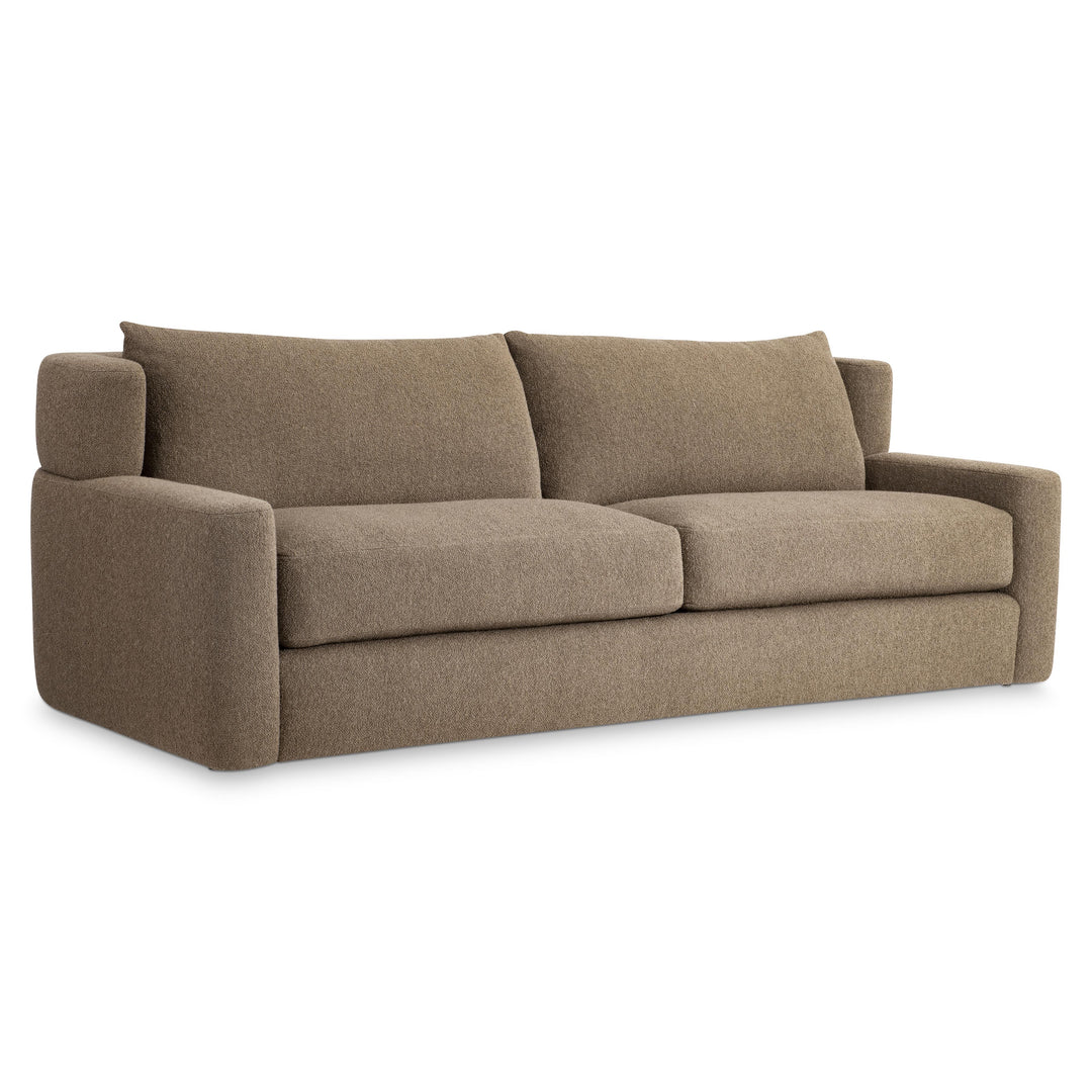 Laurent Sofa