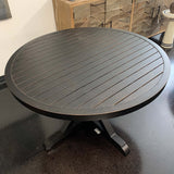 Nicki 48" Outdoor Dining Table