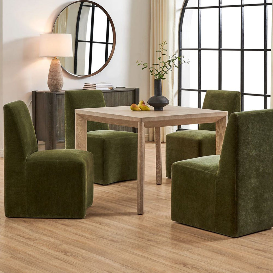 Noval Game Table