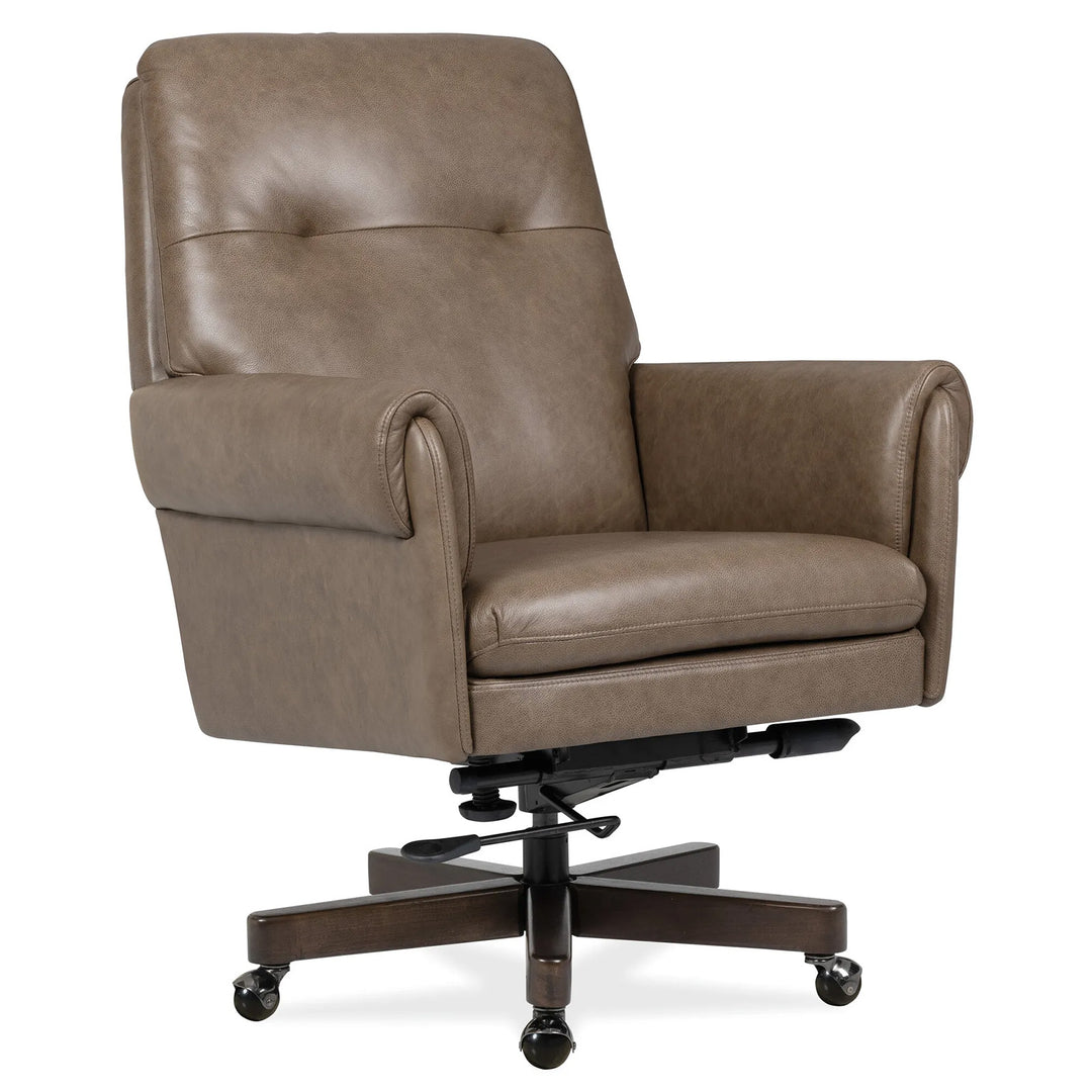 Othos Office Chair