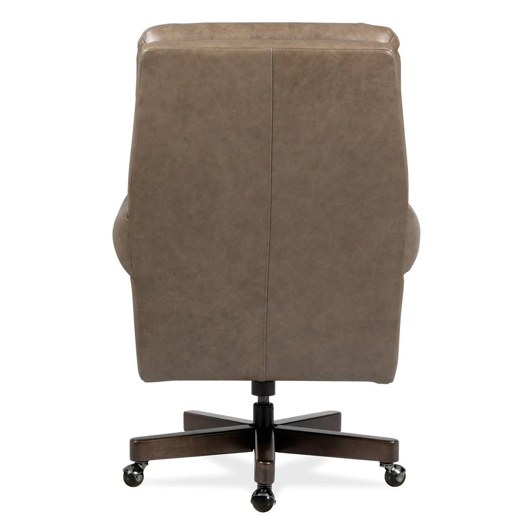 Othos Office Chair