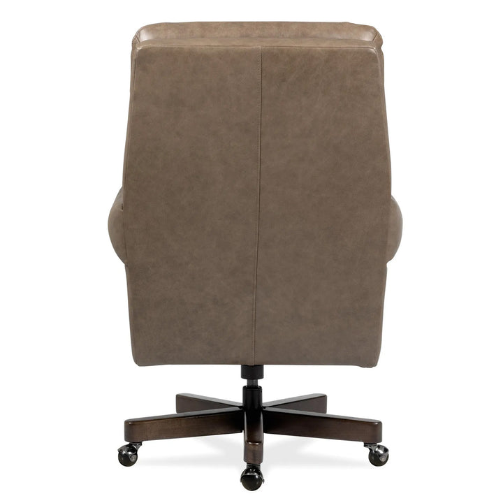 Othos Office Chair