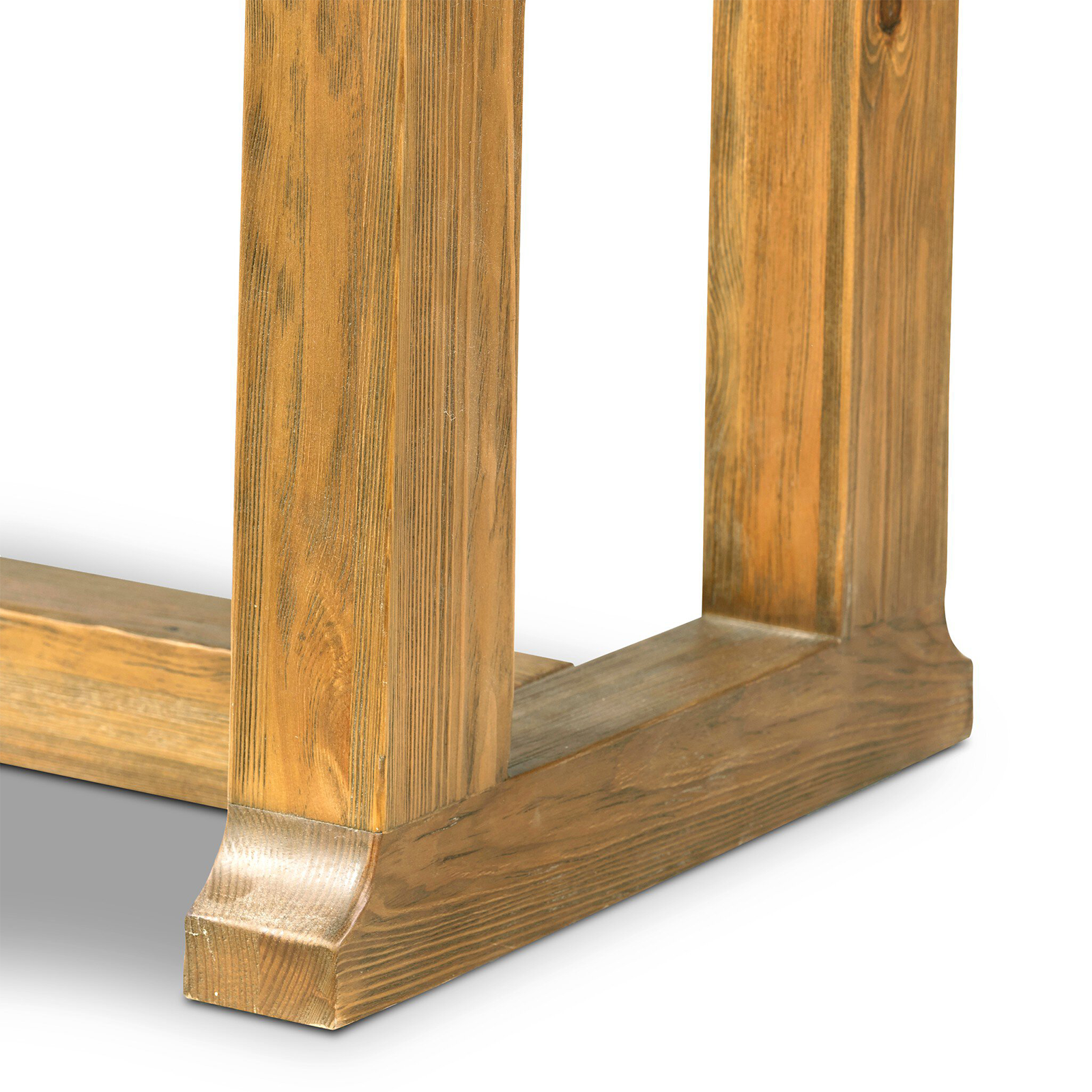 Olan Console Table