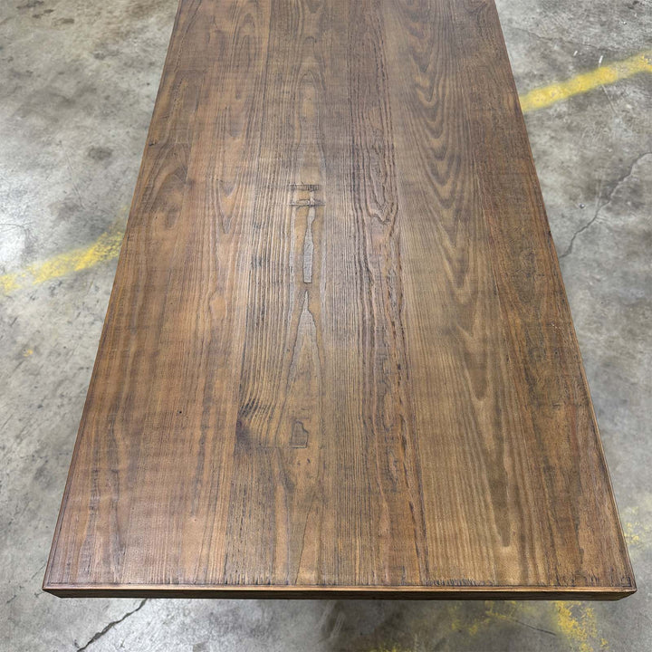 Olan 78" Console Table