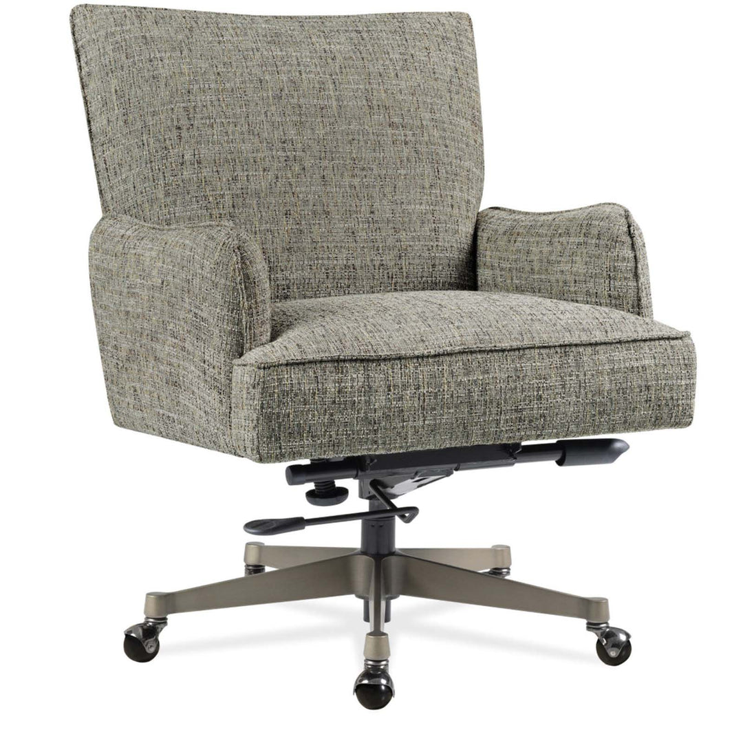 Oliver Desk Chair