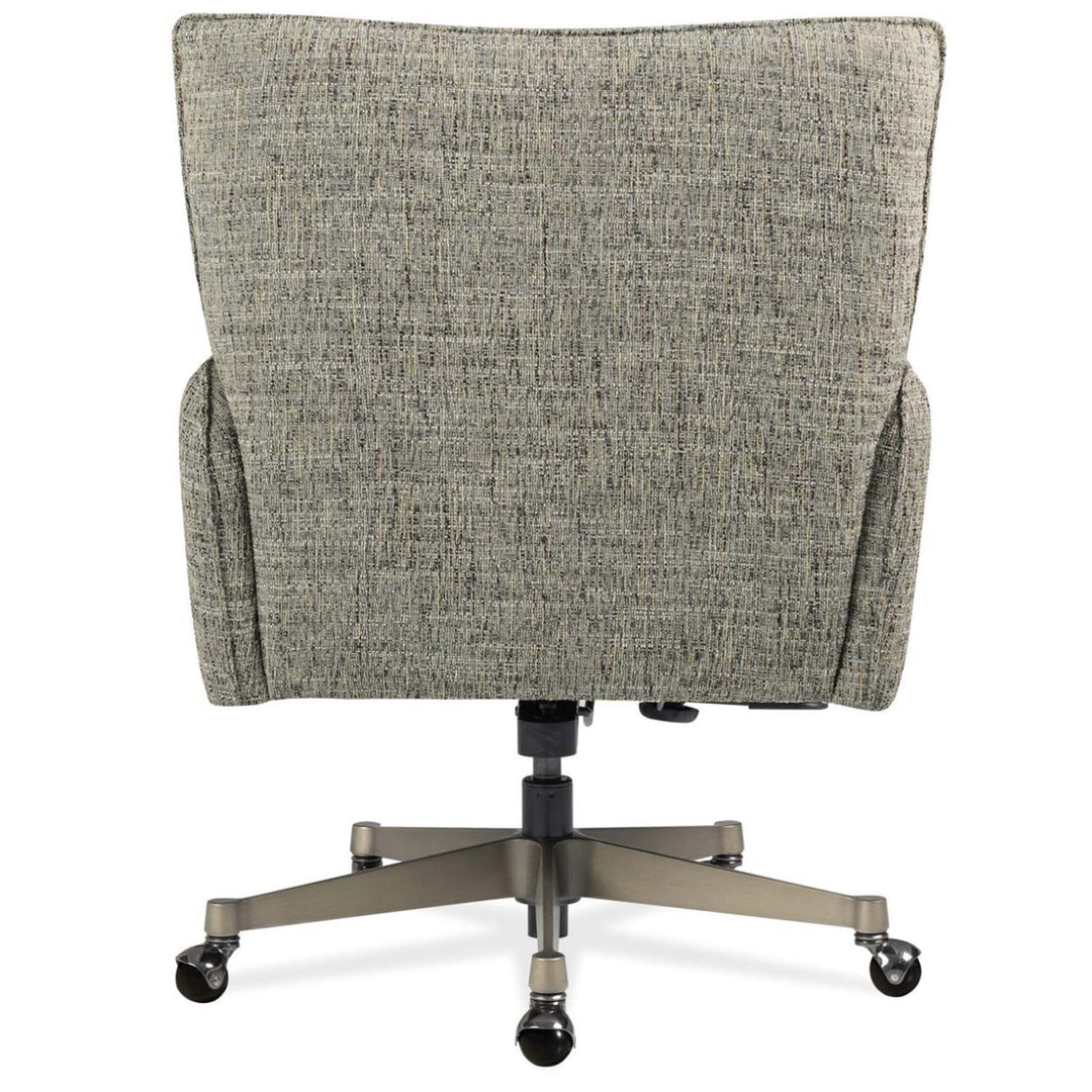 Oliver Desk Chair