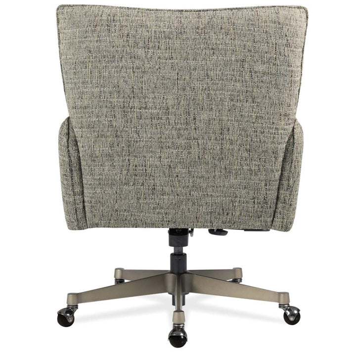 Oliver Desk Chair
