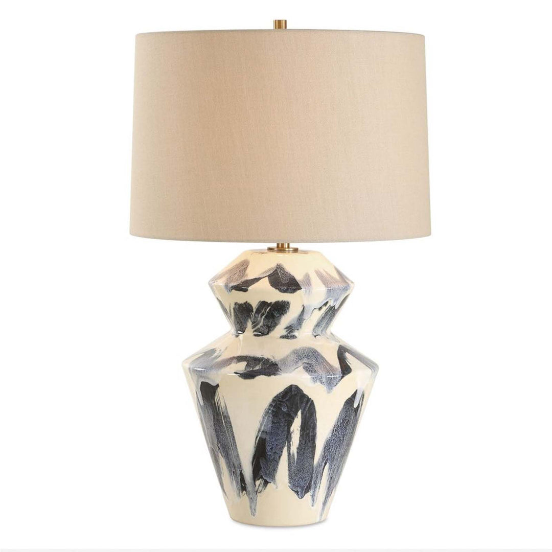 Oran Table Lamp