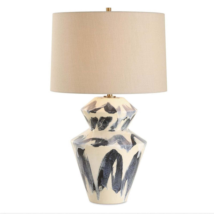 Oran Table Lamp