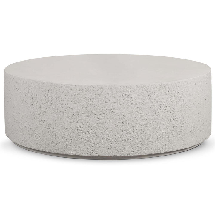 Otero Outdoor Coffee Table