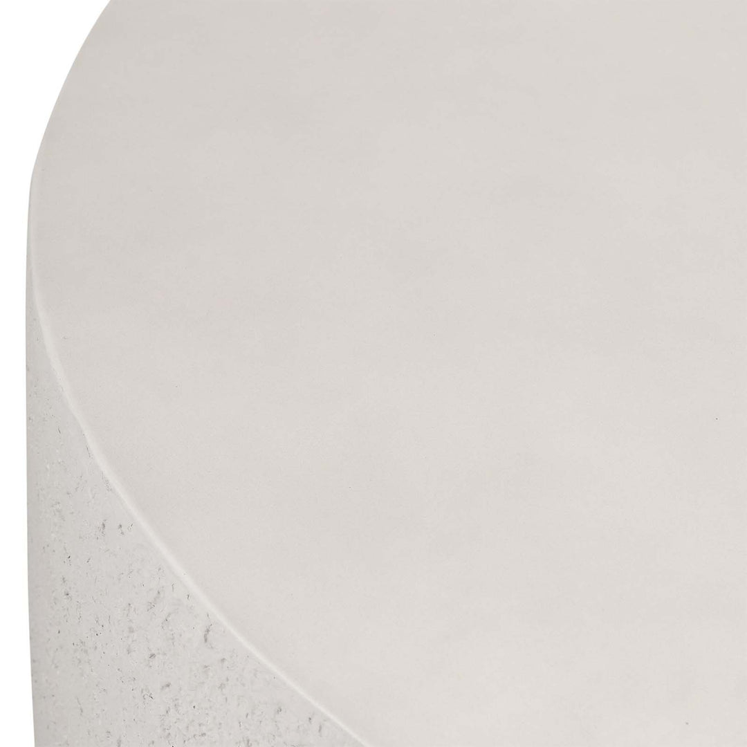 Otero Outdoor Coffee Table