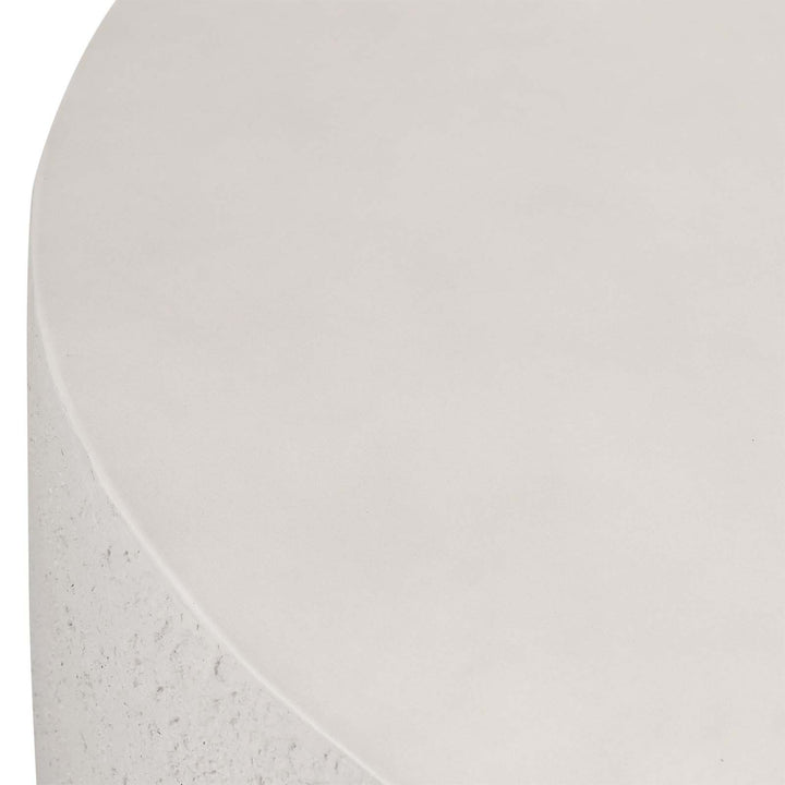 Otero Outdoor Coffee Table