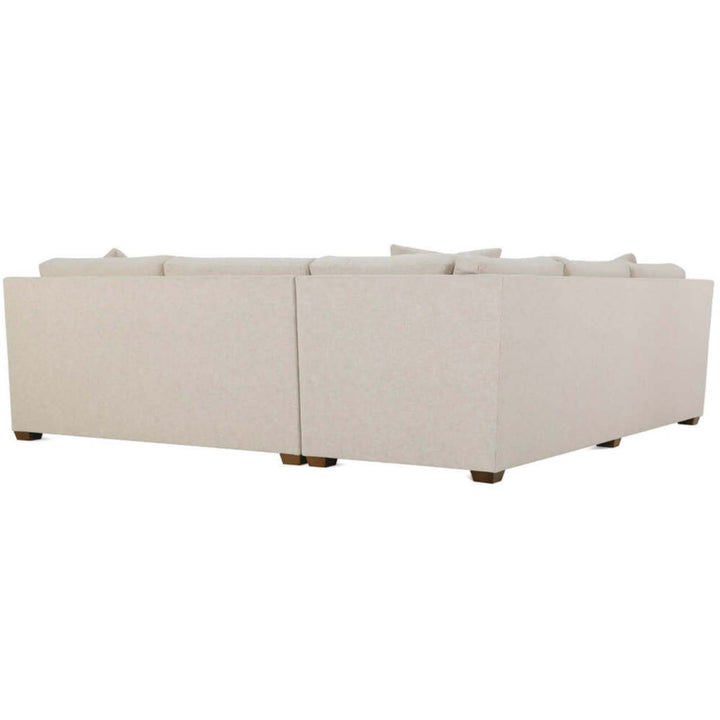 Bradford Sectional - EXPRESS