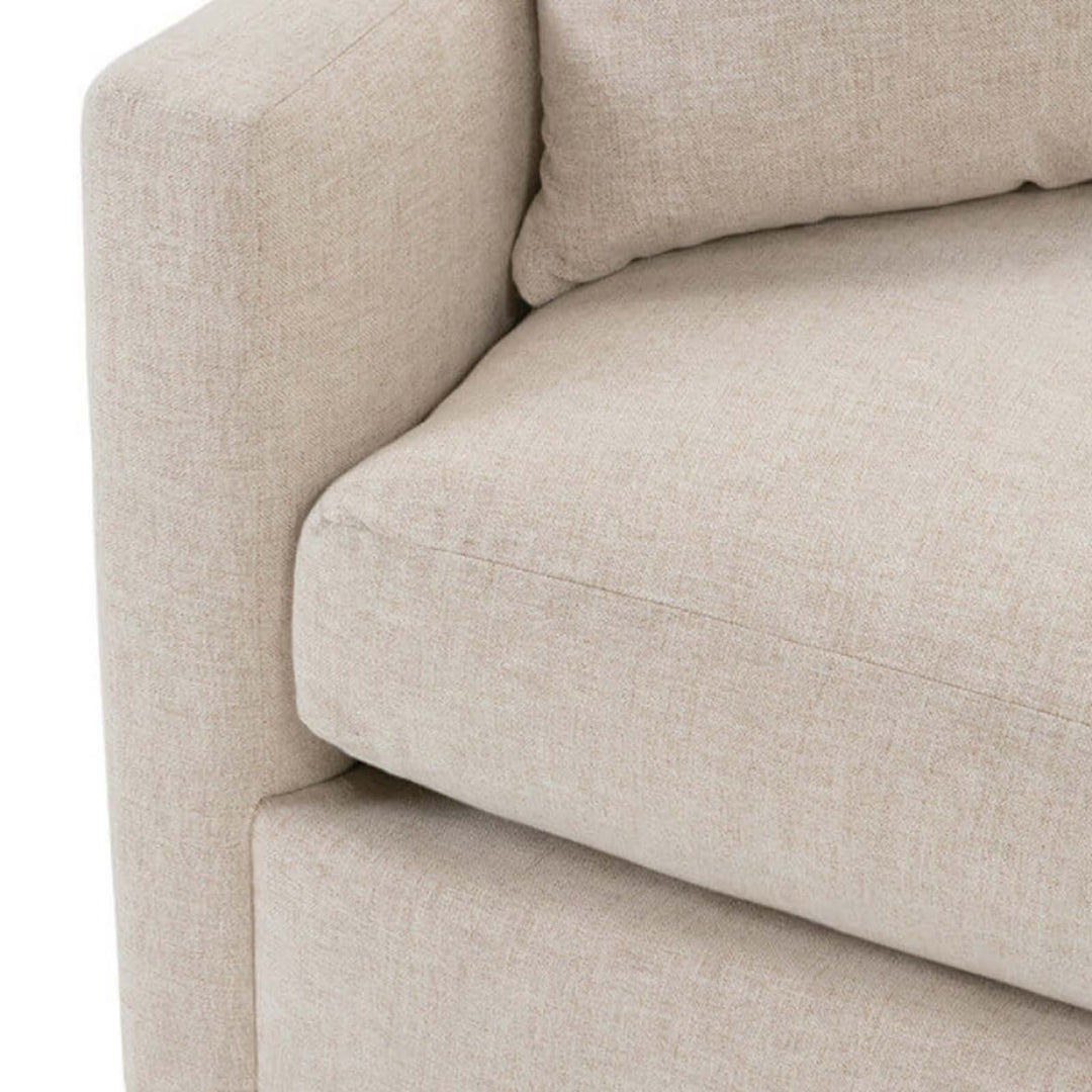 Bradford Sectional - EXPRESS