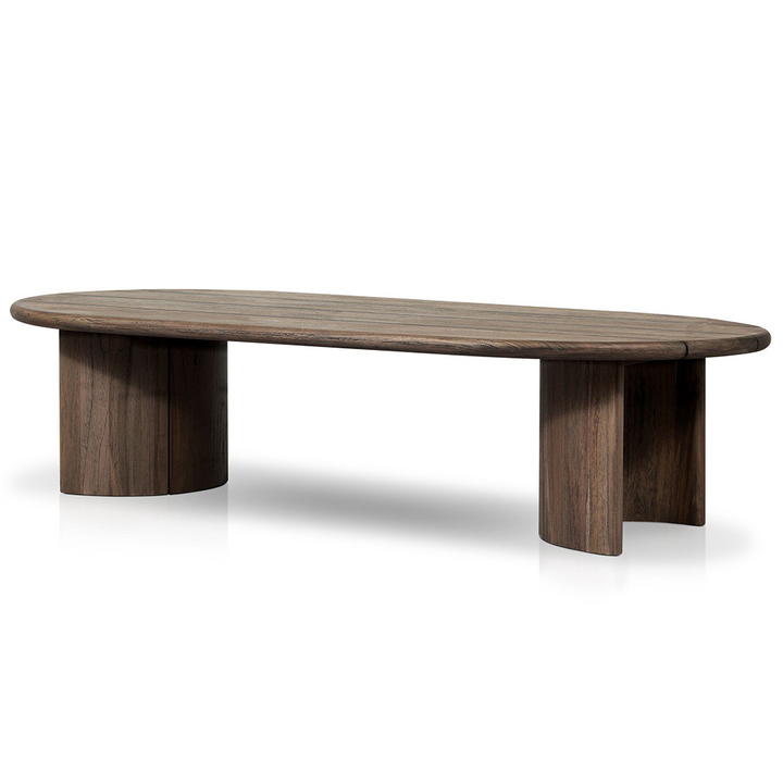 Paden Outdoor Coffee Table