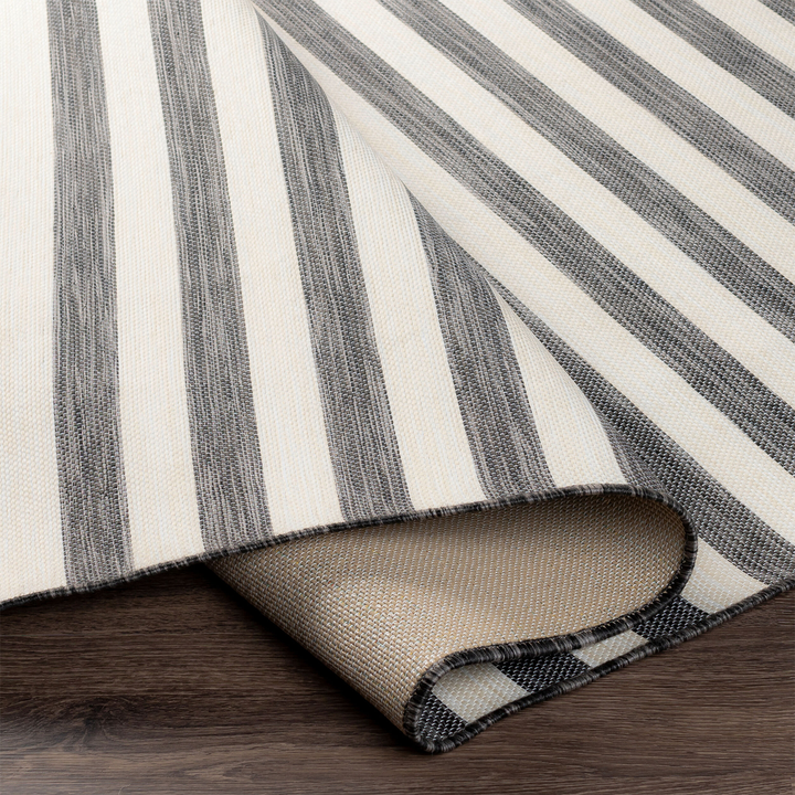 Palermo Outdoor Rug