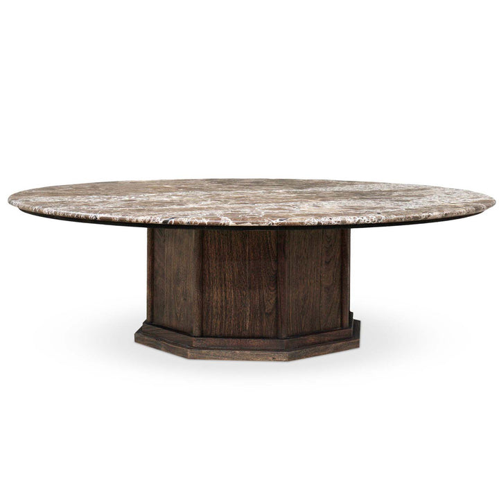 Pavlo 50" Coffee Table