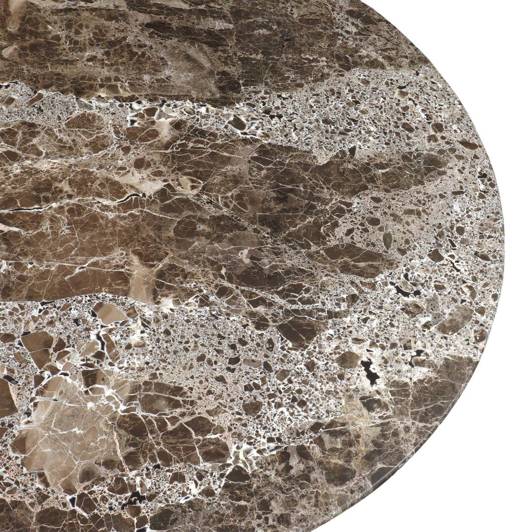 Pavlo 50" Coffee Table