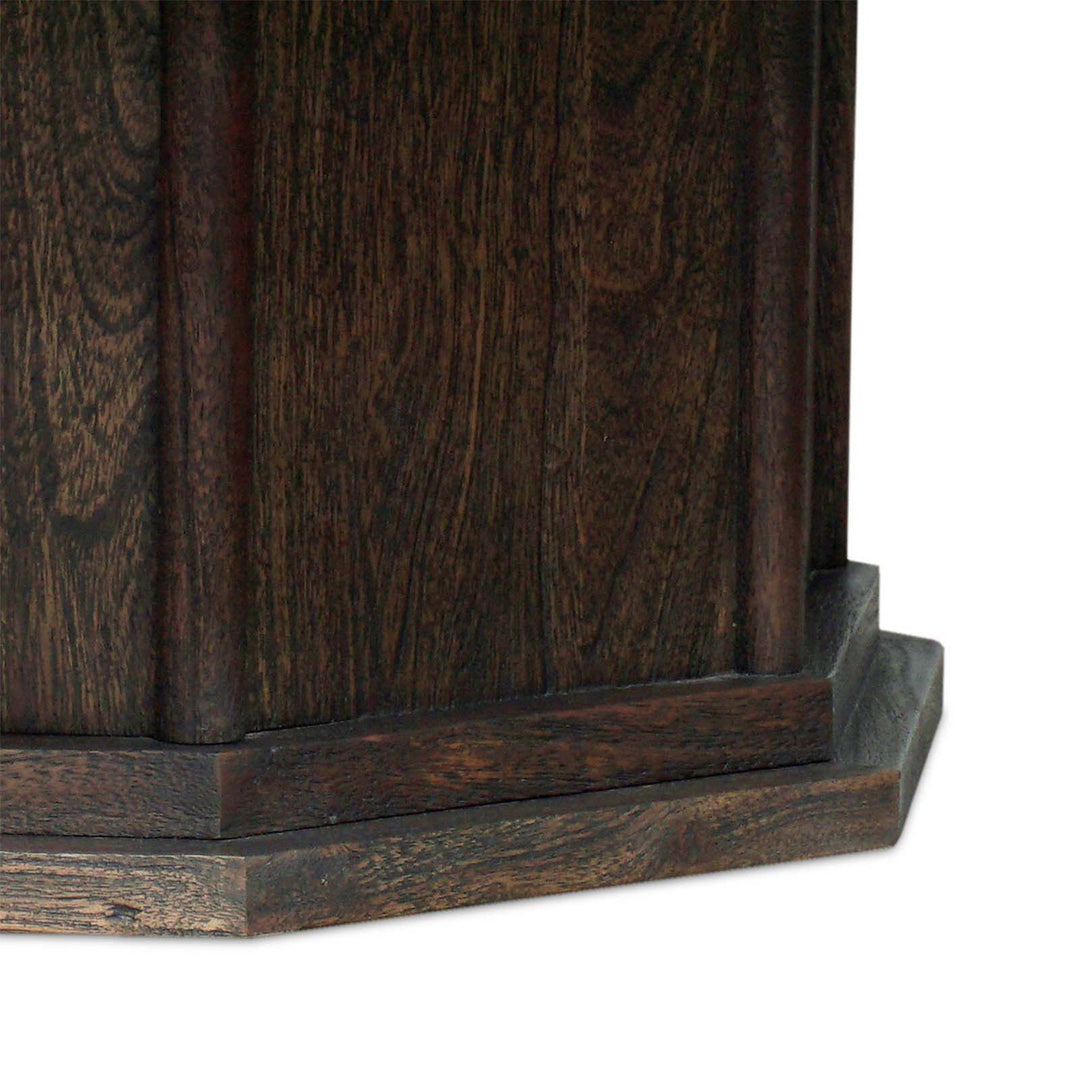 Pavlo 50" Coffee Table