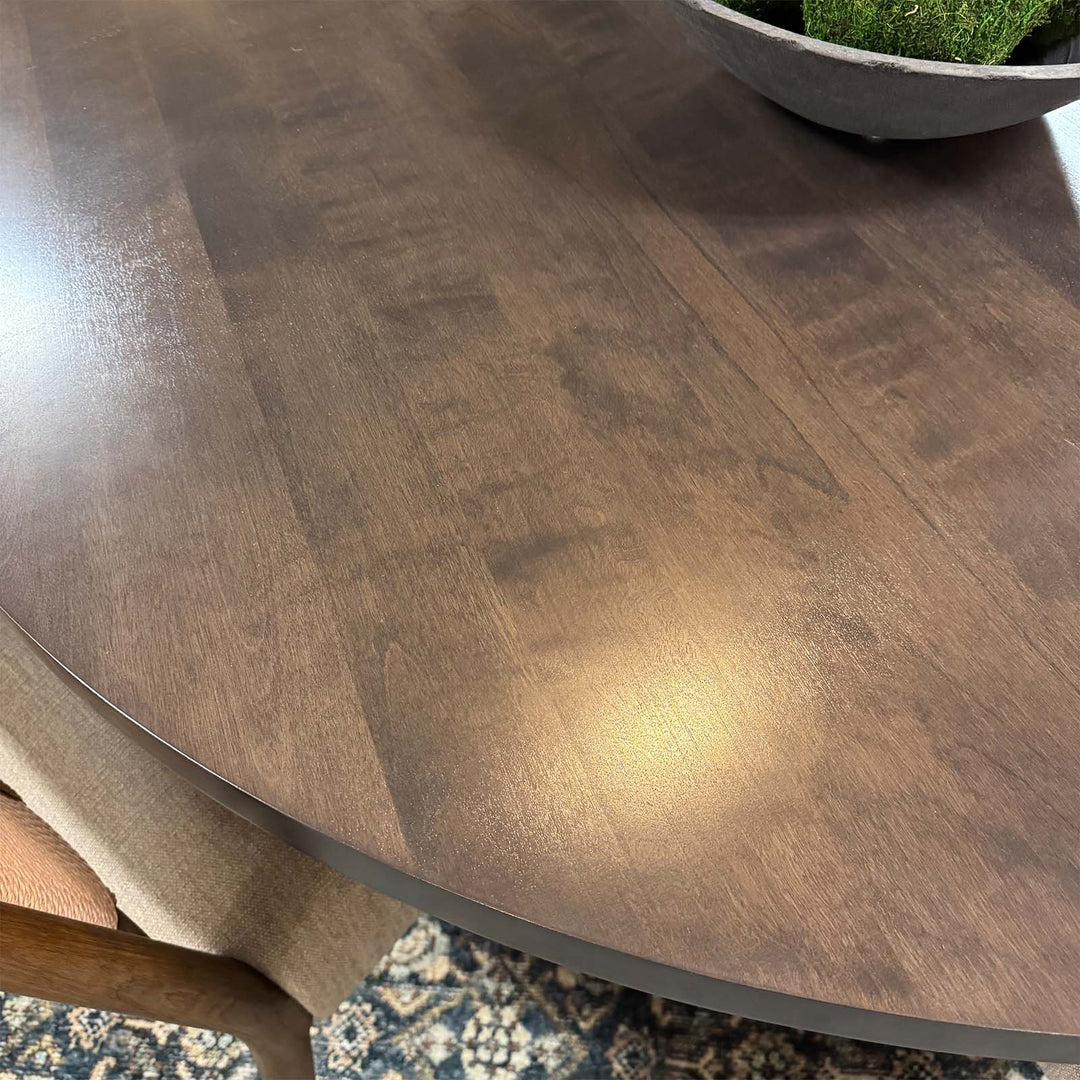 Penny 60" Dining Table