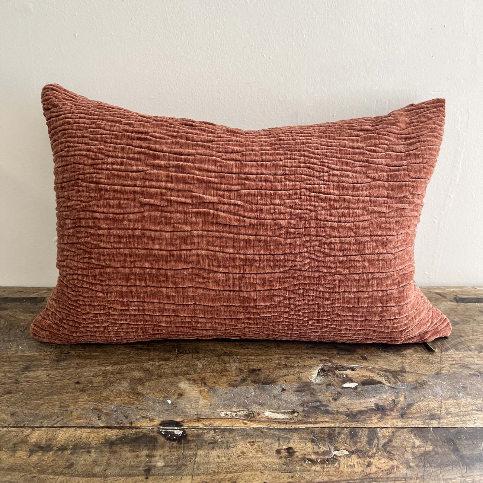 13" x 21" Pillow