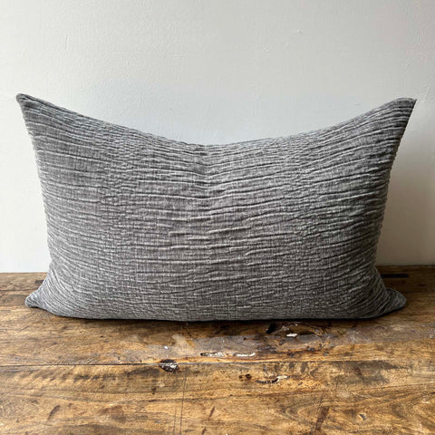 16" x 26" Pillow