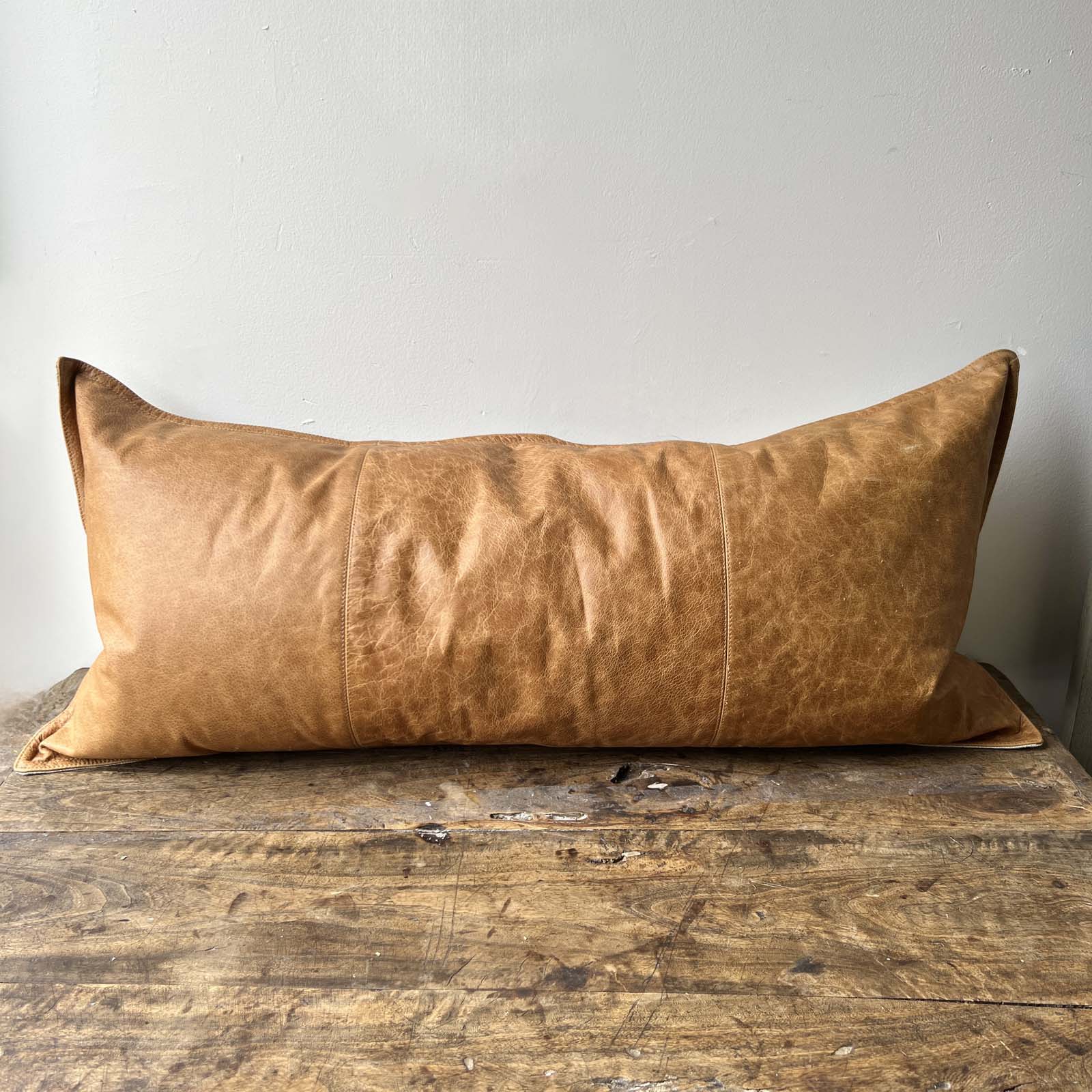 36 x 16 pillow best sale